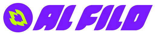 Al Filo