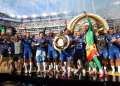 Mikel Arriola confirma que México buscará ser la sede del Mundial de Clubes 2029.