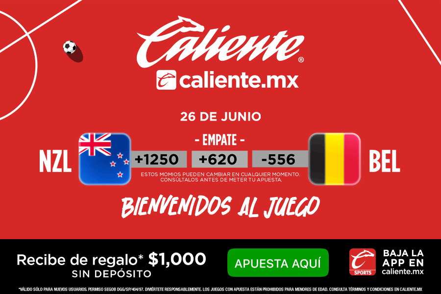 publicidad