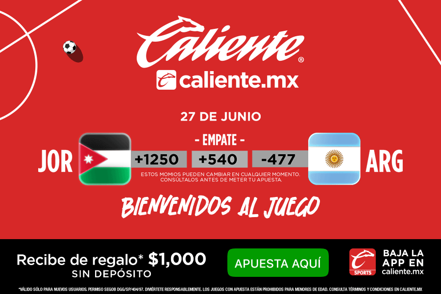 publicidad
