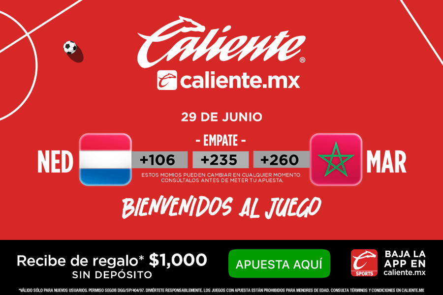 publicidad