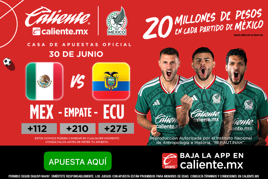 publicidad