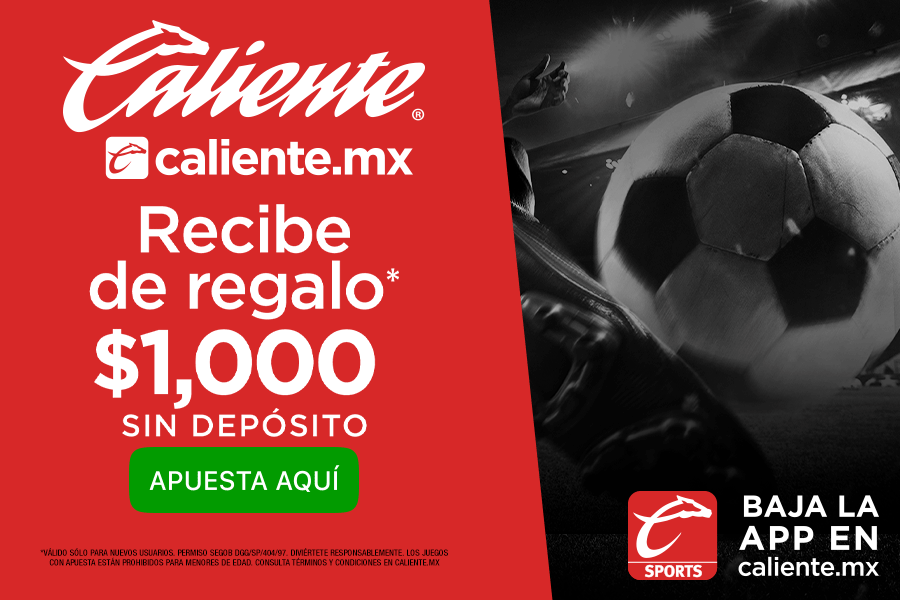 publicidad
