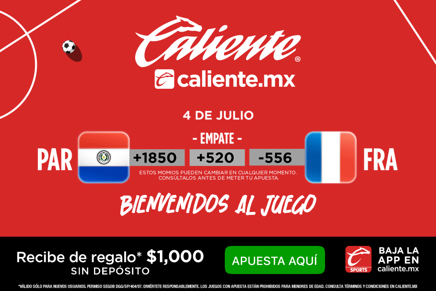 publicidad