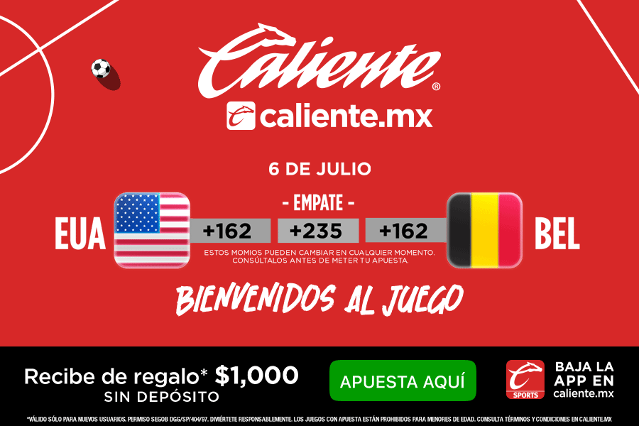 publicidad